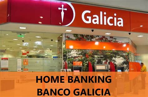 banco galicia - pasep banco do brasil
